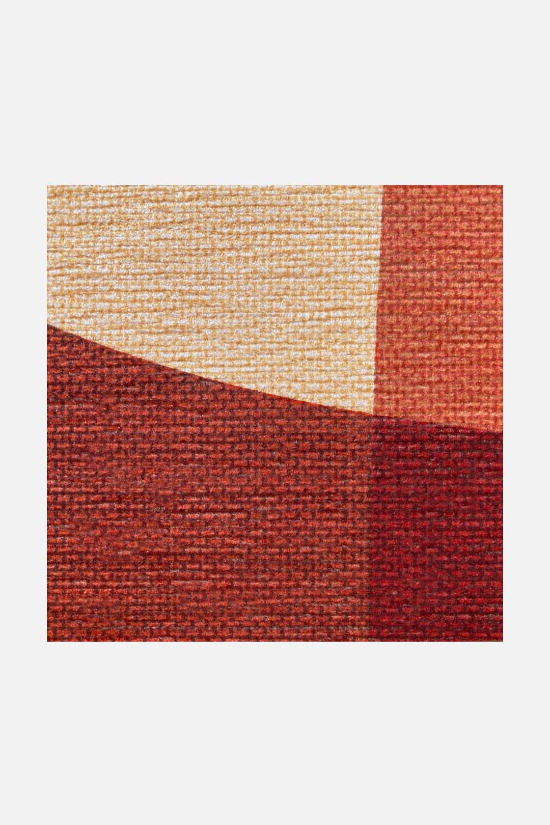 teppana-ban-beere-teppich-waschbar-geometrisch-mehrfarbig image 7