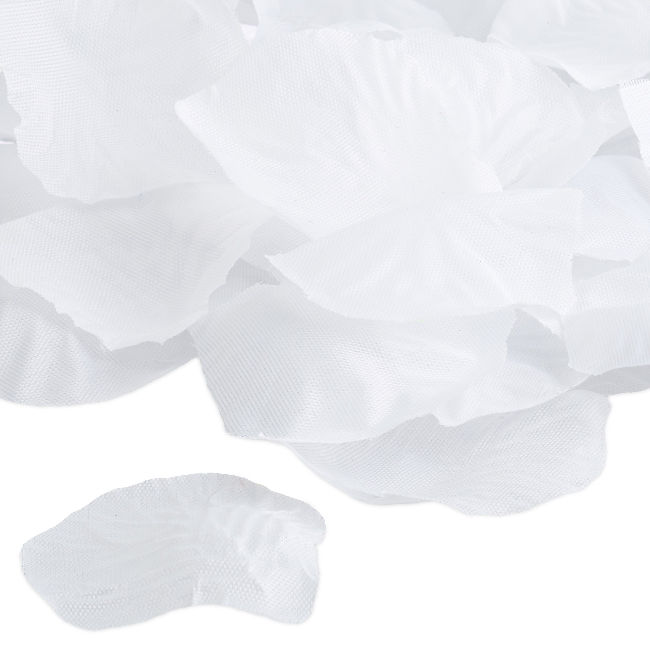 relaxdays-partypopper-rosenbl-tter-5er-set-40-cm-wei image 5