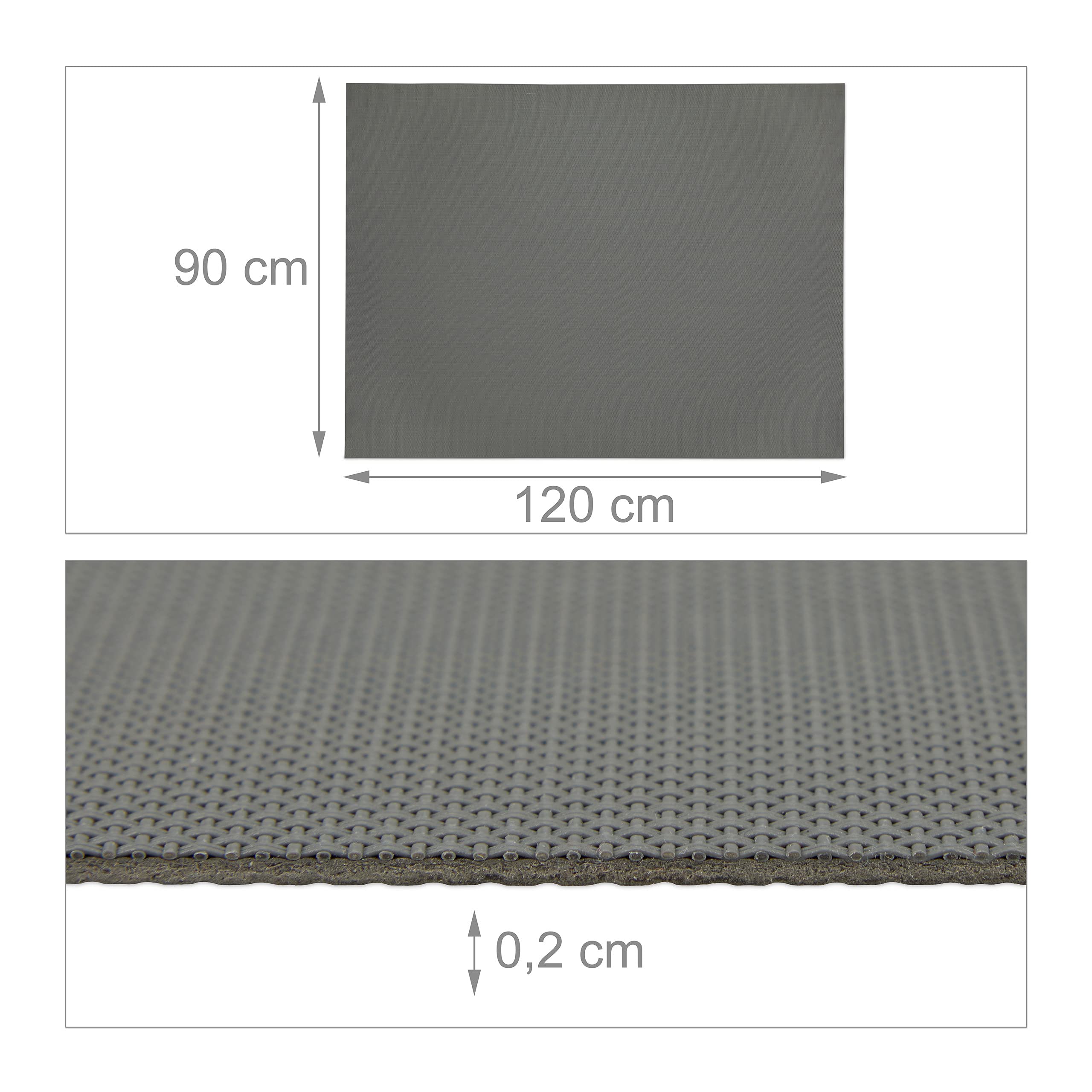 relaxdays-grillmatte-boden-90-x-120-cm-bodenschutzmatte-f-r-gas-holzkohlegrill-g image 4