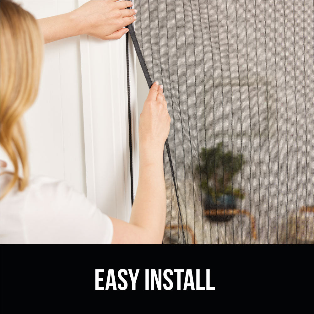 gorilla-grip-magnetic-screen-door-fliegengitter-t-r image 7