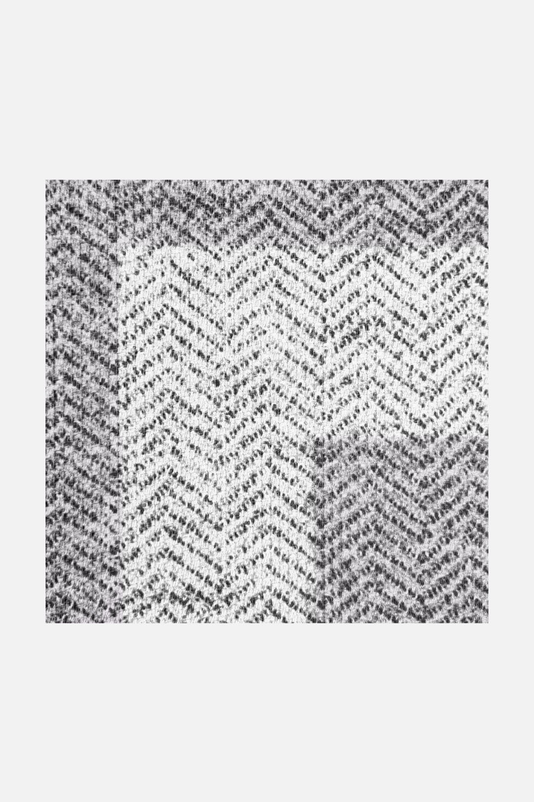 teppana-ava-taubengrau-jute-haptik-teppich-waschbar image 8