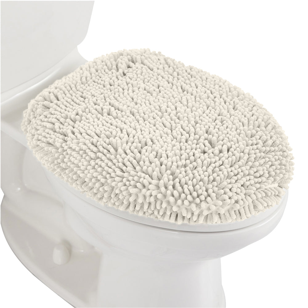 gorilla-grip-chenille-wc-deckelbezug-44-5-x-38-cm image 5