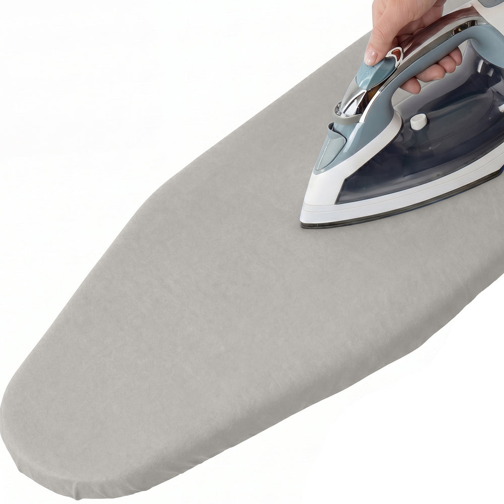 gorilla-grip-b-gelbrettbezug-hitzebest-ndig-bis-204-c image 2