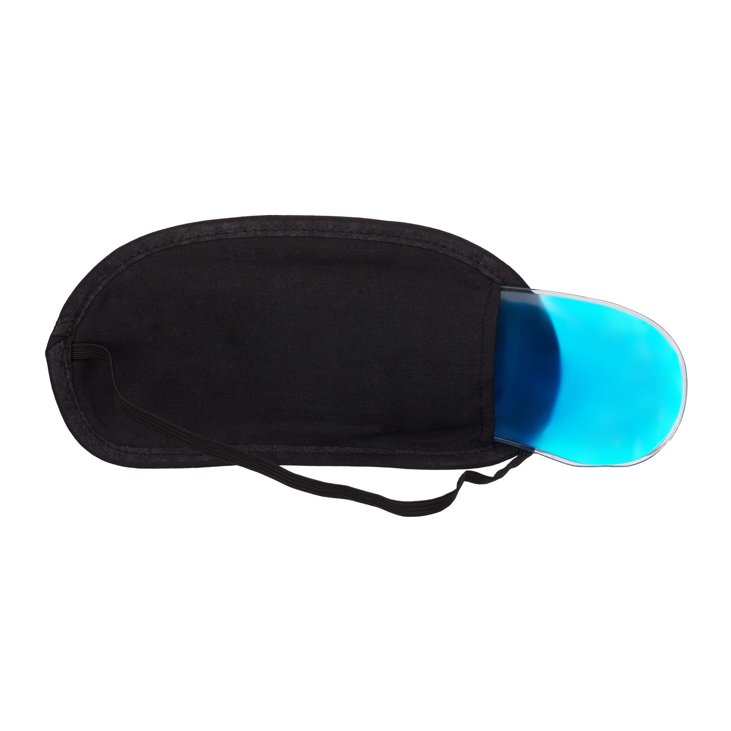 relaxdays-schlafmaske-mit-k-hlkissen-schwarz-20x10-cm image 4