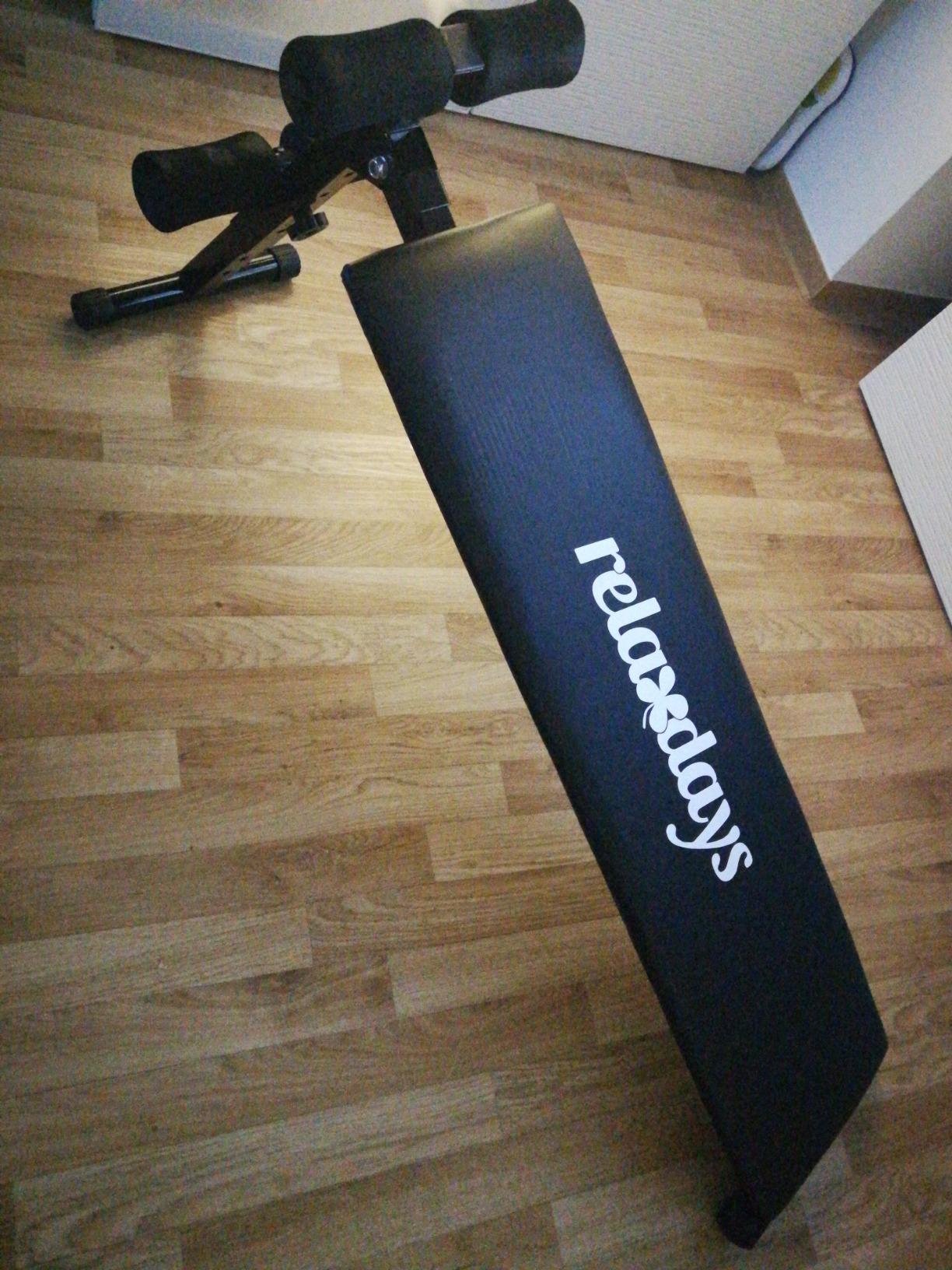 Motiviert dranzubleiben