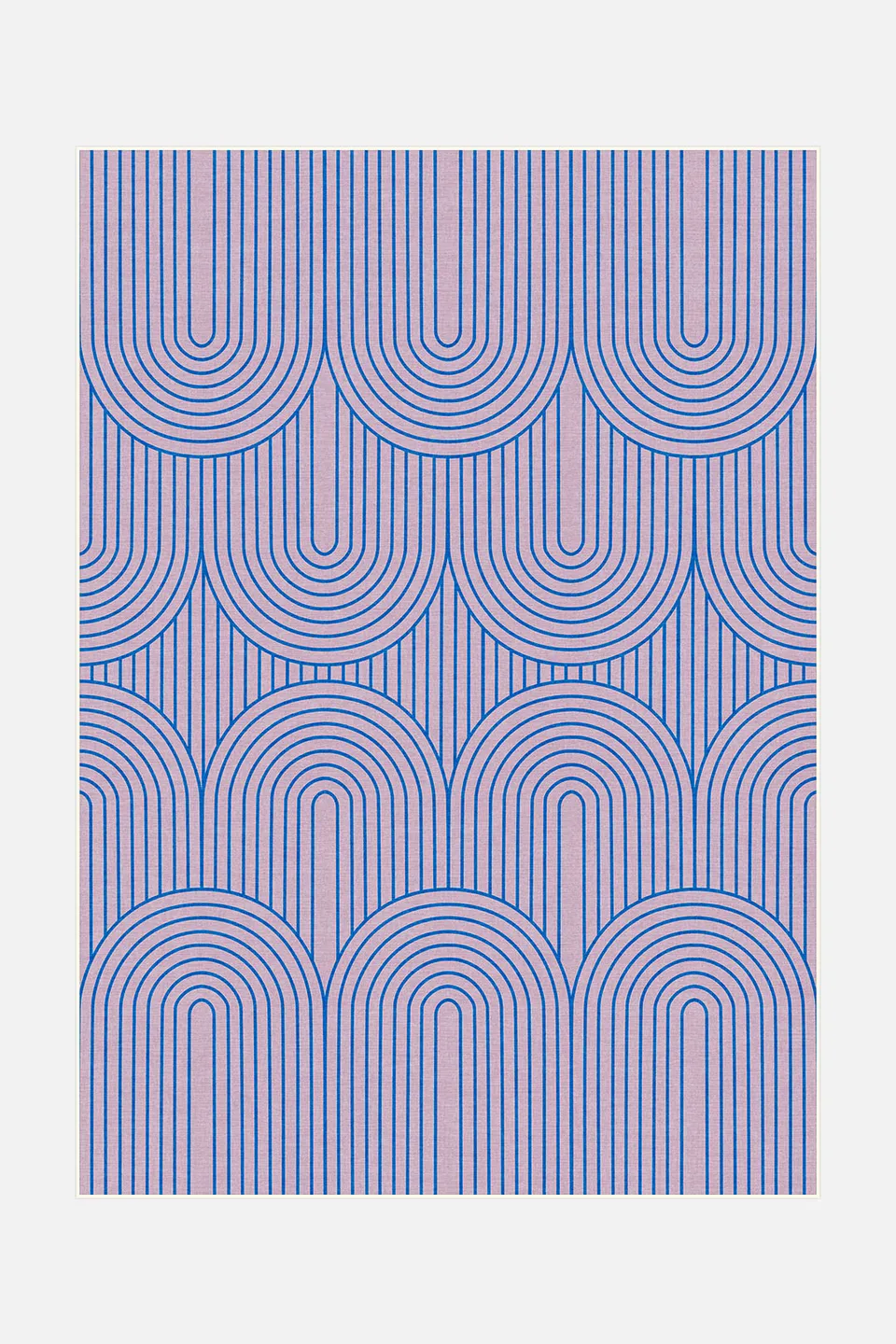 teppana-woge-lila-teppich image 1