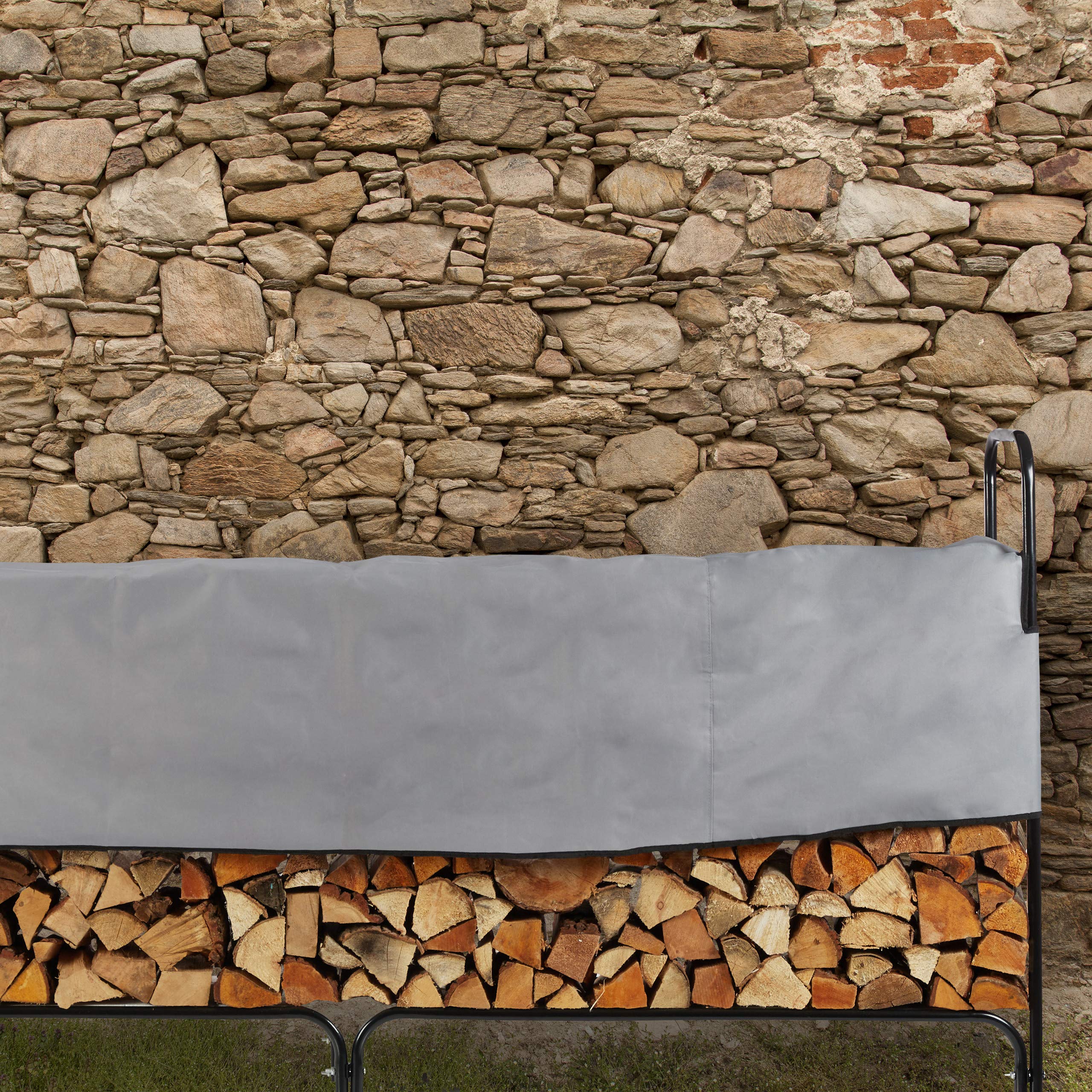 relaxdays-kaminholzregal-extra-breit-122x245x40-cm-schwarz image 3