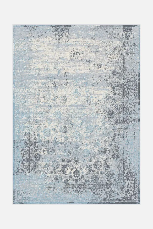 teppana-mio-wolke-teppich-waschbar image 1