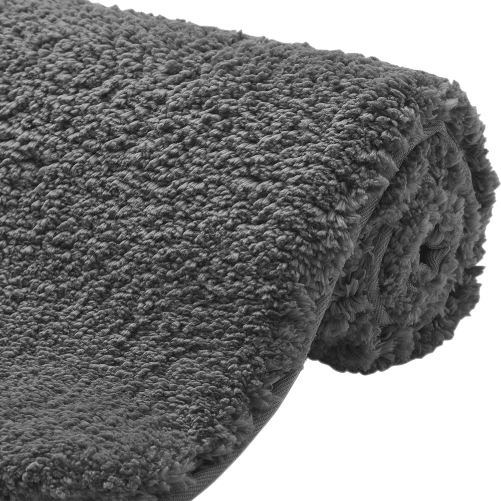 gorilla-grip-premium-badezimmerteppich-mit-gummir-cken image 4