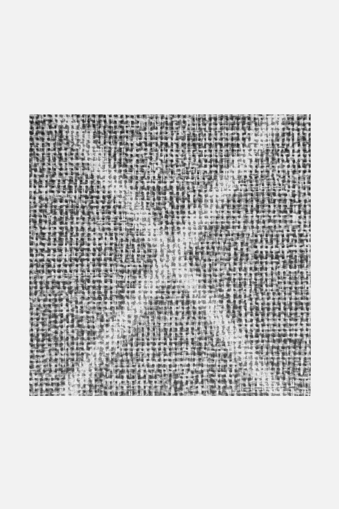 teppana-amy-platingrau-jute-haptik-teppich image 3