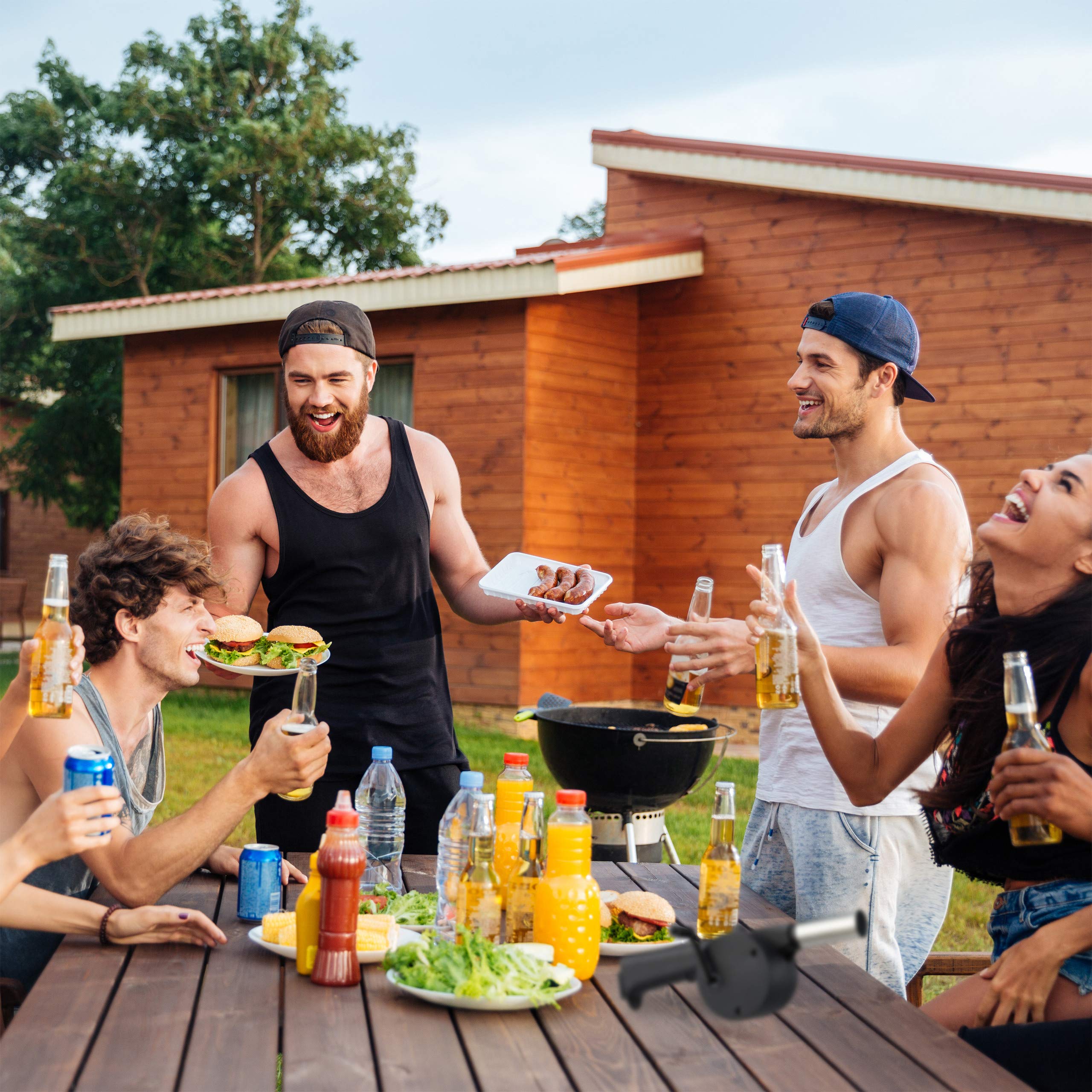 relaxdays-grillgebl-se-manuell-2er-set-mit-kurbel-bbq-anz-ndhilfe-schwarz image 5