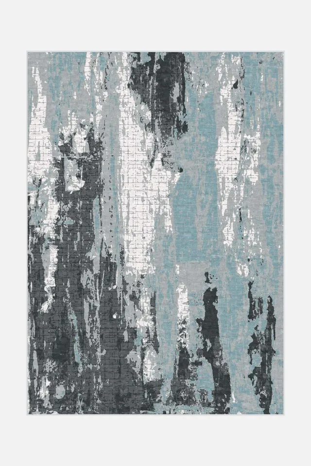 teppana-reese-hellblau-teppich image 1