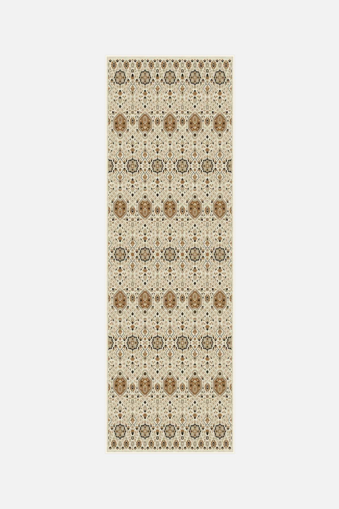 teppana-hangi-umbra-teppich-waschbarer-indoor-teppich image 5