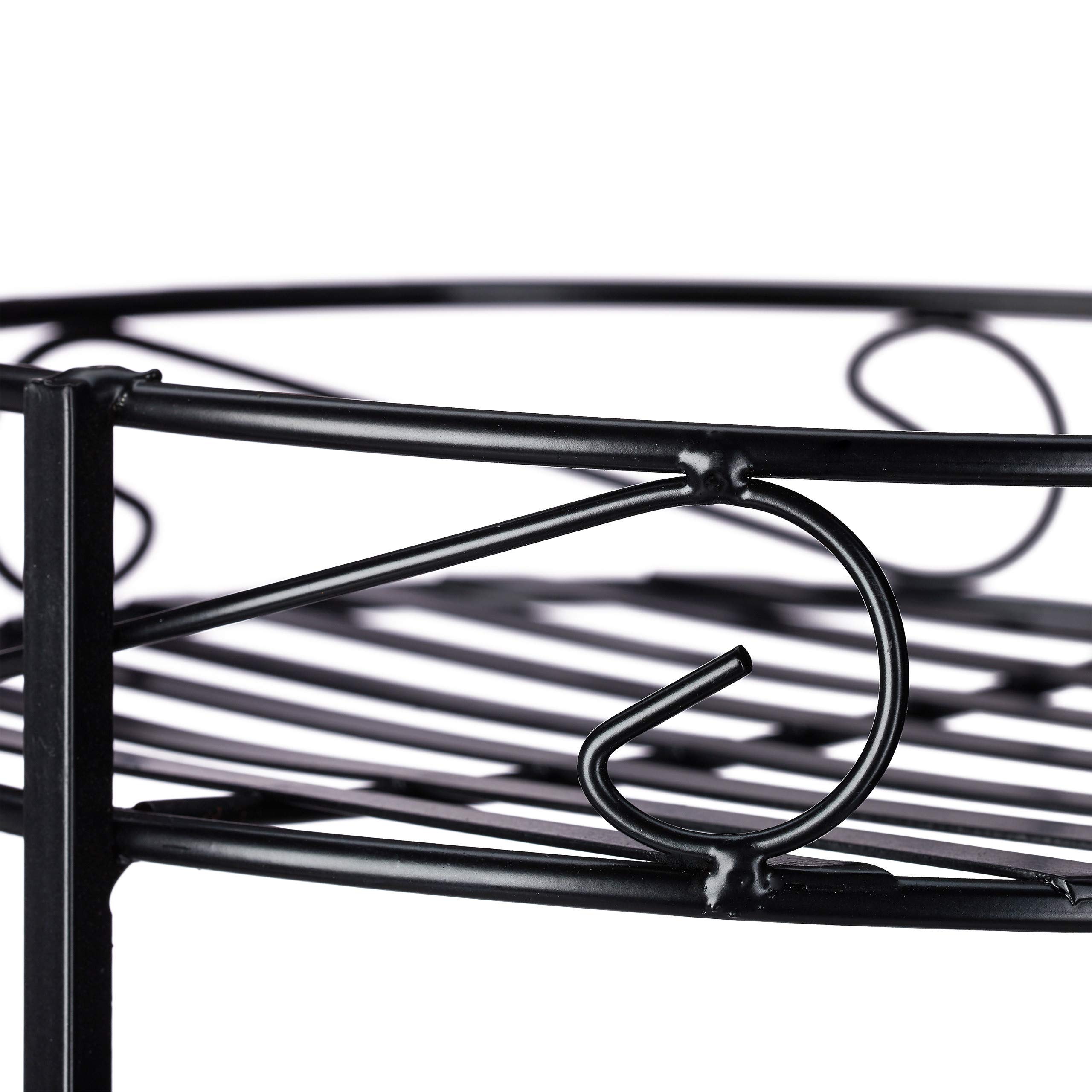 relaxdays-blumentreppe-metall-5-stufig-rund-blumenst-nder-klappbar-65x125x23-cm- image 8