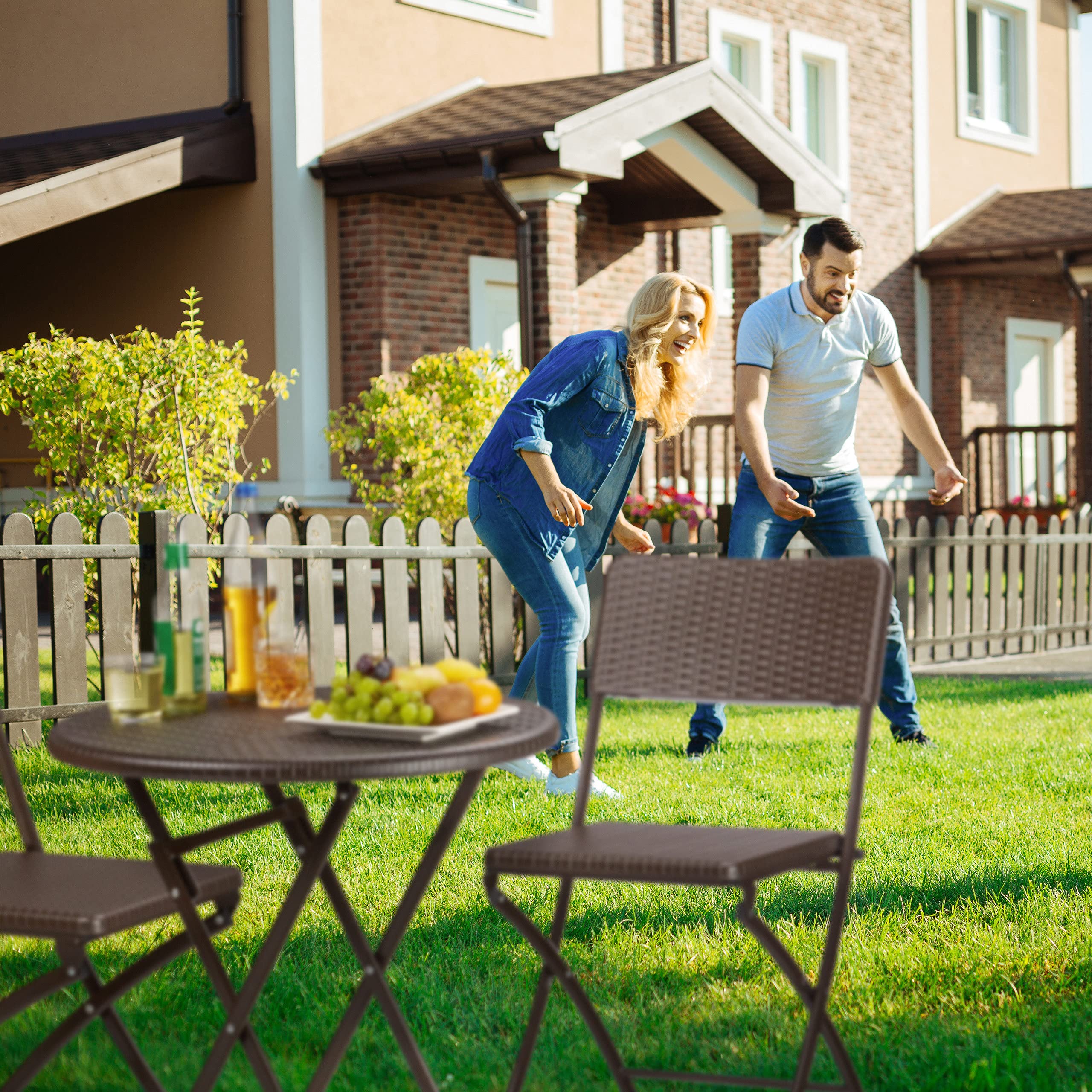 relaxdays-gartenm-bel-set-bastian-3-teilig-klappbar-wei-rattan-optik image 3