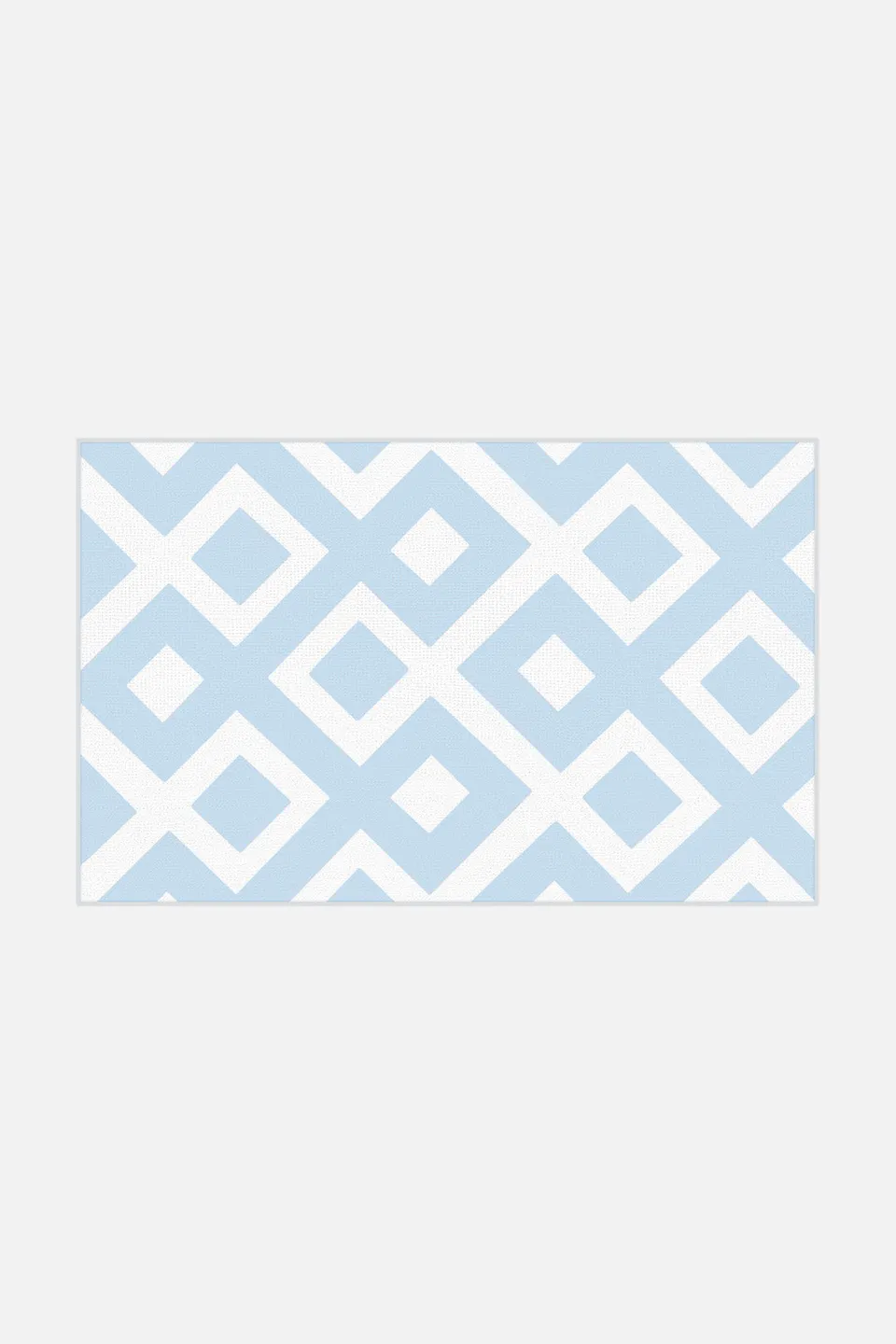 teppana-skandi-aqua-waschbare-badematte image 1