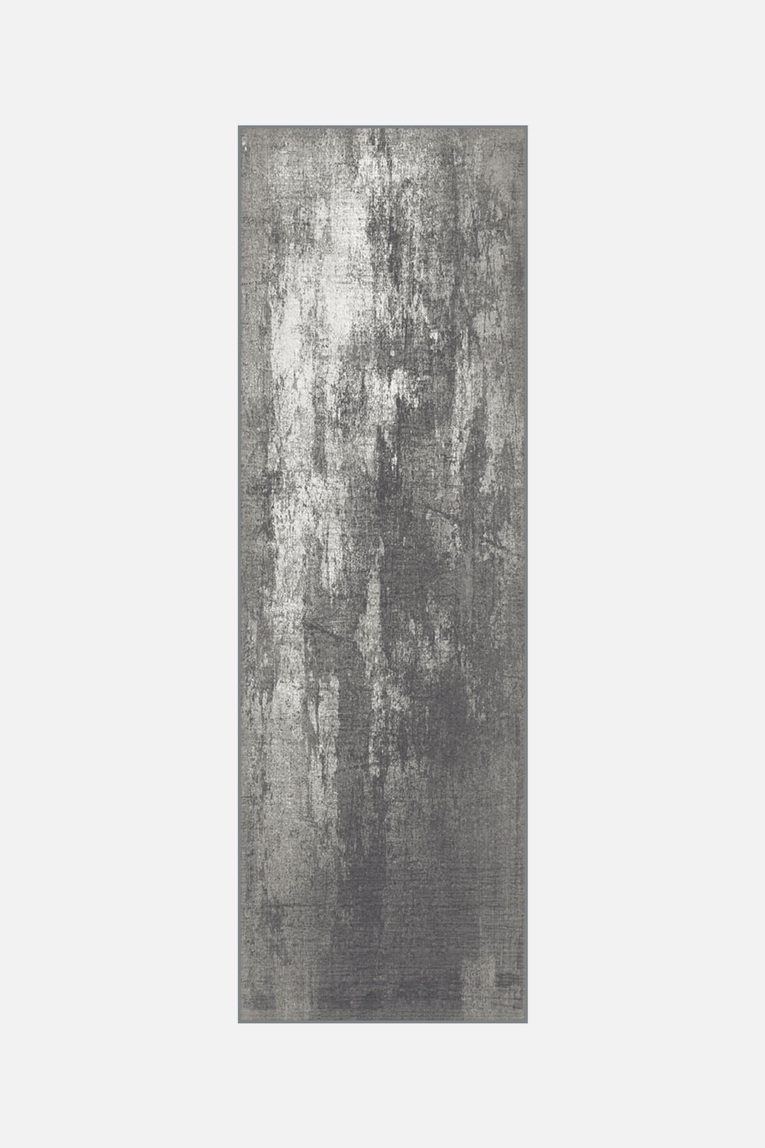 teppana-ruth-basalt-teppich-waschbarer-bestseller-grau-silber image 5