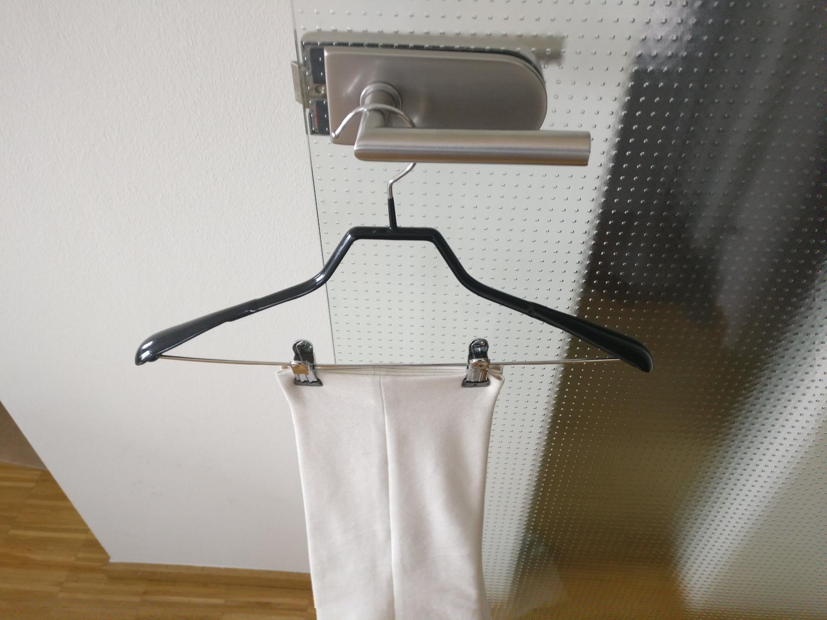Super für Kostüme