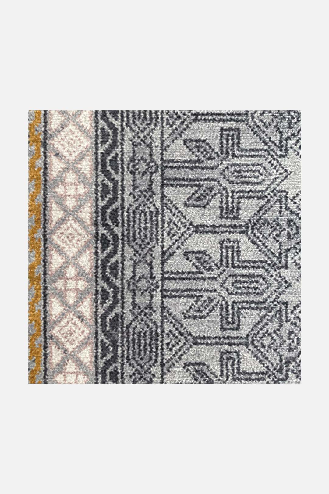 teppana-riley-basalt-teppich-waschbar-inkl-matte image 3