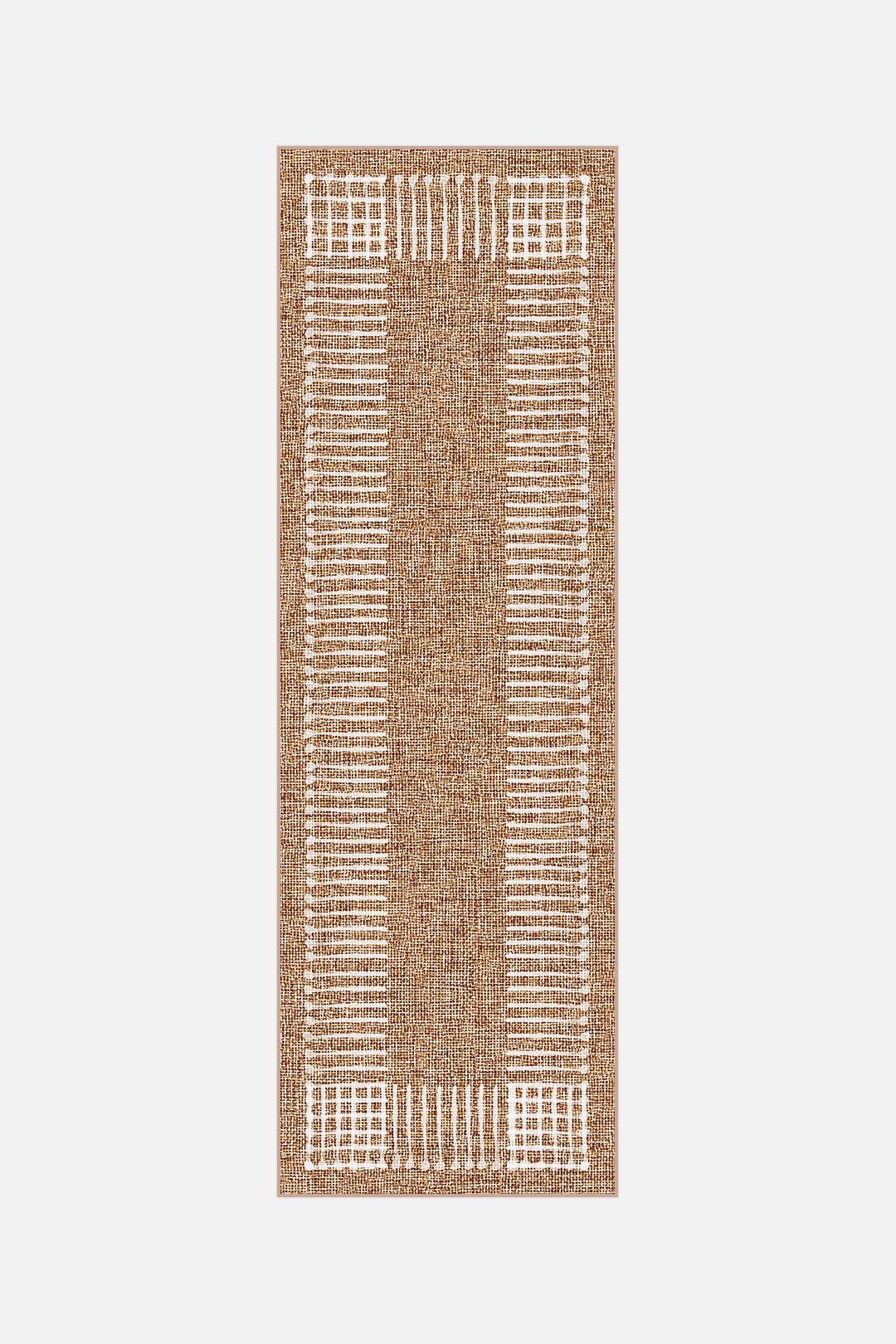 teppana-jute-haptik-juna-crema-teppich image 6