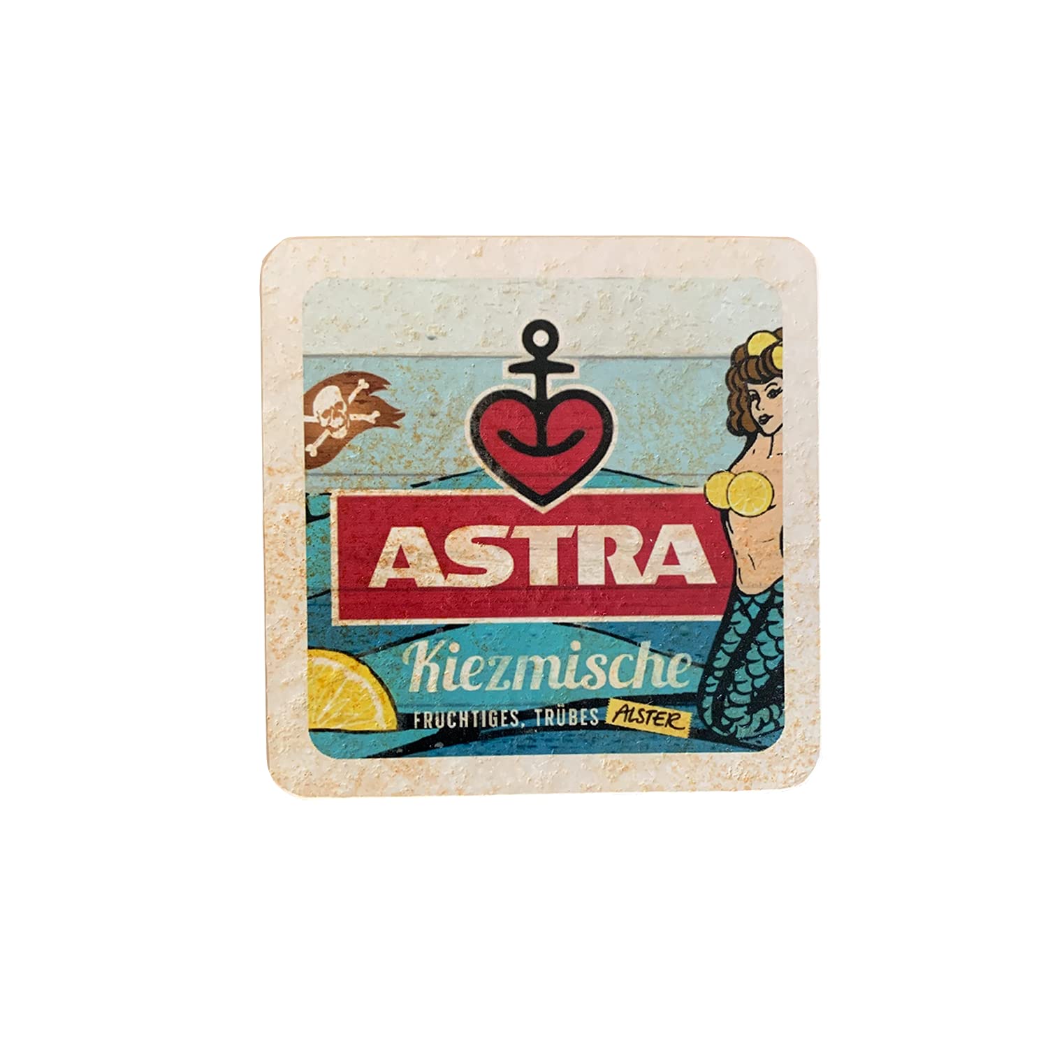 astra-naturstein-untersetzer-kiezmische-bierdeckel-10x10-cm-mit-etikett image 1