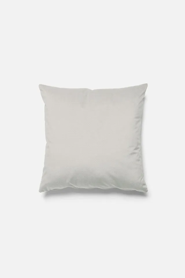 teppana-mono-natur-kissen-waschbares-deko-kissen-mit-f-llung image 1