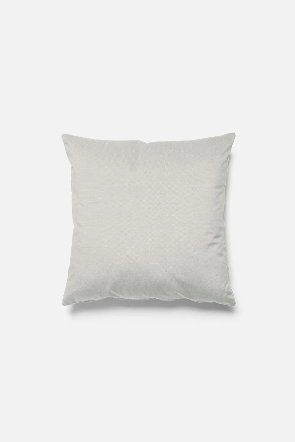 teppana-mono-natur-kissen-waschbares-deko-kissen-mit-f-llung image 1