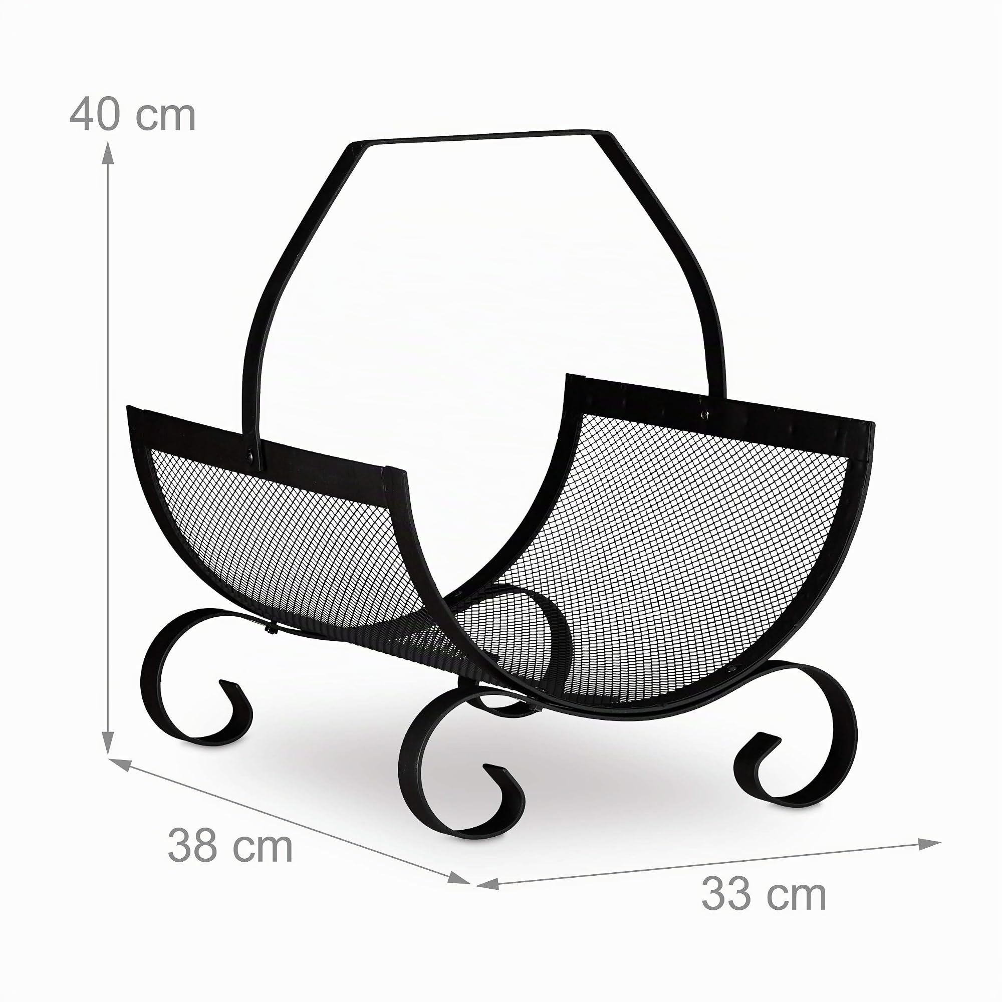 relaxdays-kaminholzkorb-schwarz-metall-40-x-33-x-38-cm image 4