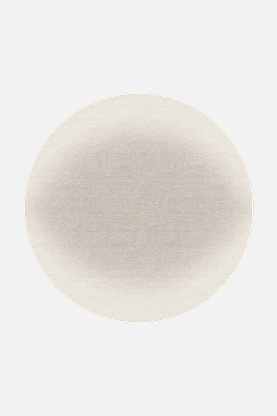 teppana-aura-beige-teppich-waschbarer-indoor-teppich-beige image 8
