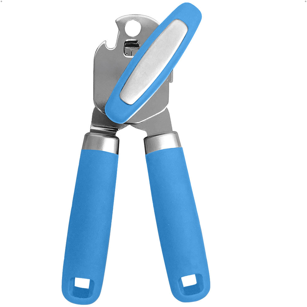 gorilla-grip-stainless-steel-can-bottle-opener-dosen-ffner image 3