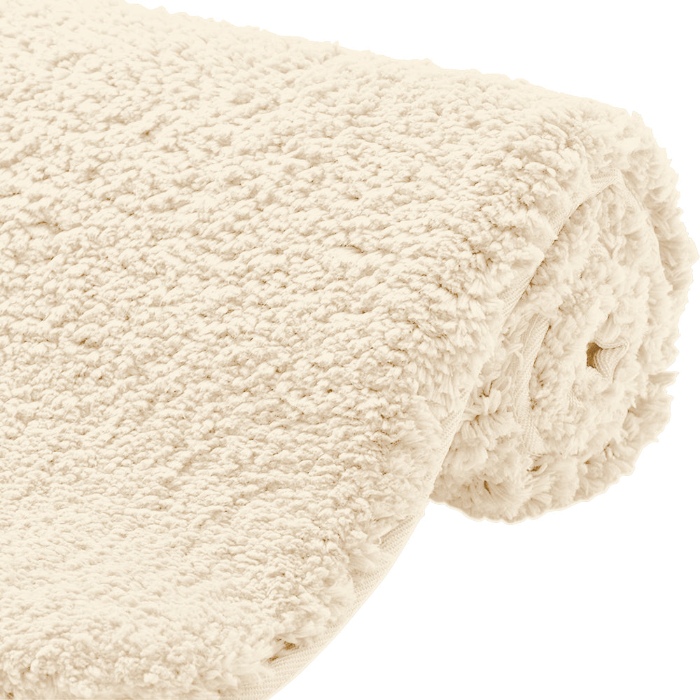 gorilla-grip-premium-badezimmerteppich-mit-gummir-cken image 8