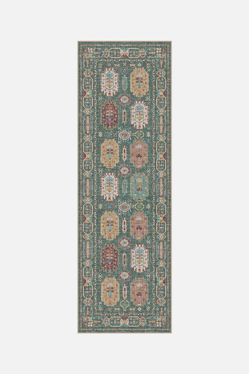 teppana-farah-malachit-teppich image 5