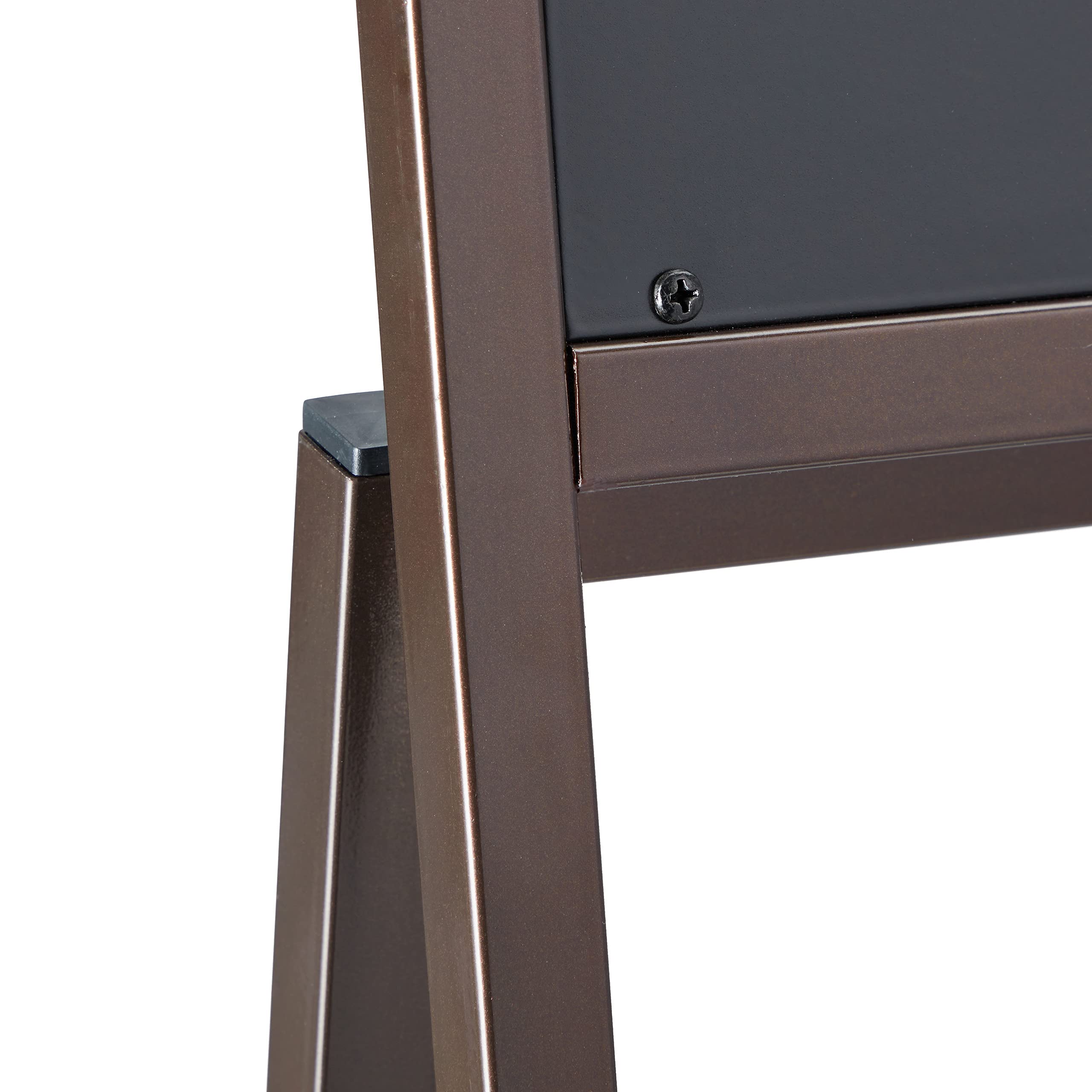 relaxdays-blumentreppe-metall-3-stufig-braun-136x60-5x42-5-cm image 7