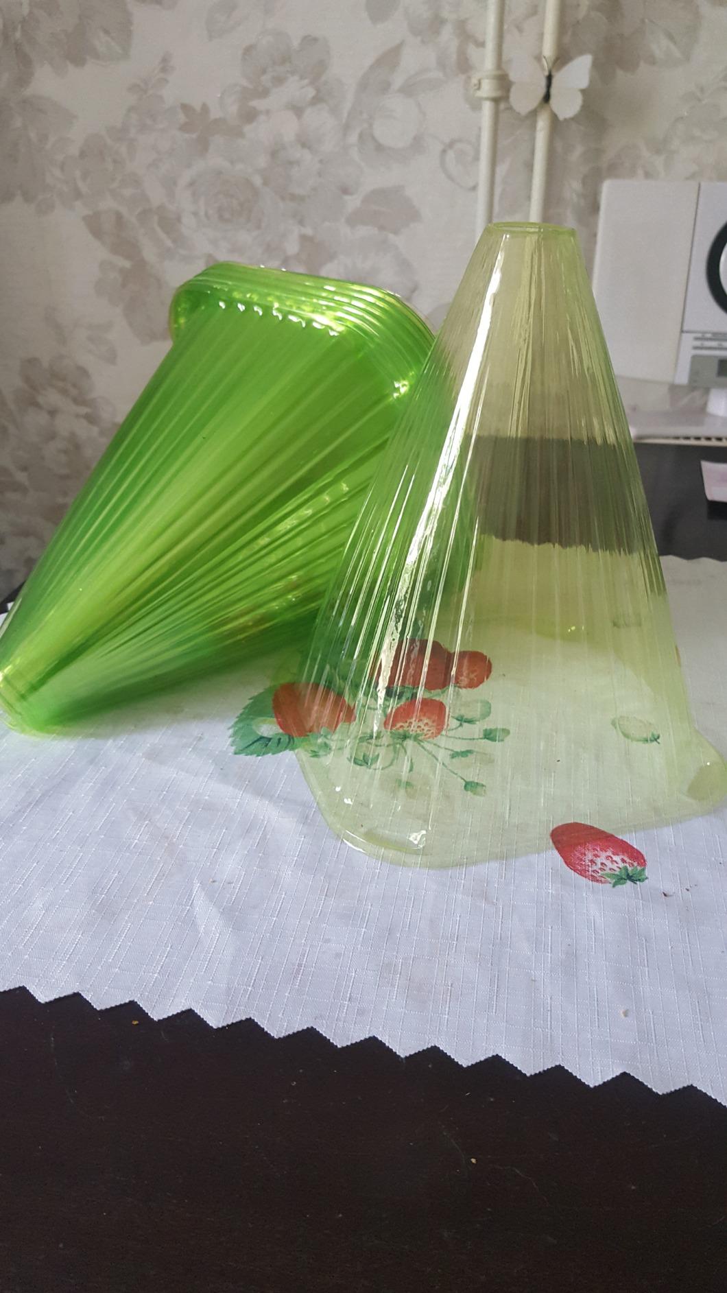 Schnecken haben keine Chance