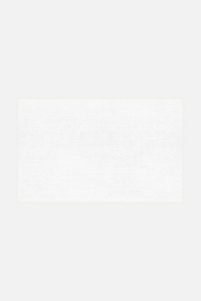 teppana-mono-wolke-badematte-waschbare-badematte image 1