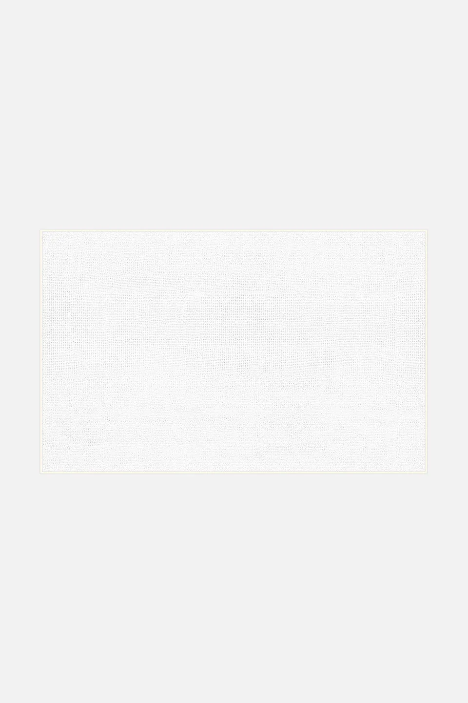 teppana-mono-wolke-badematte-waschbare-badematte image 1