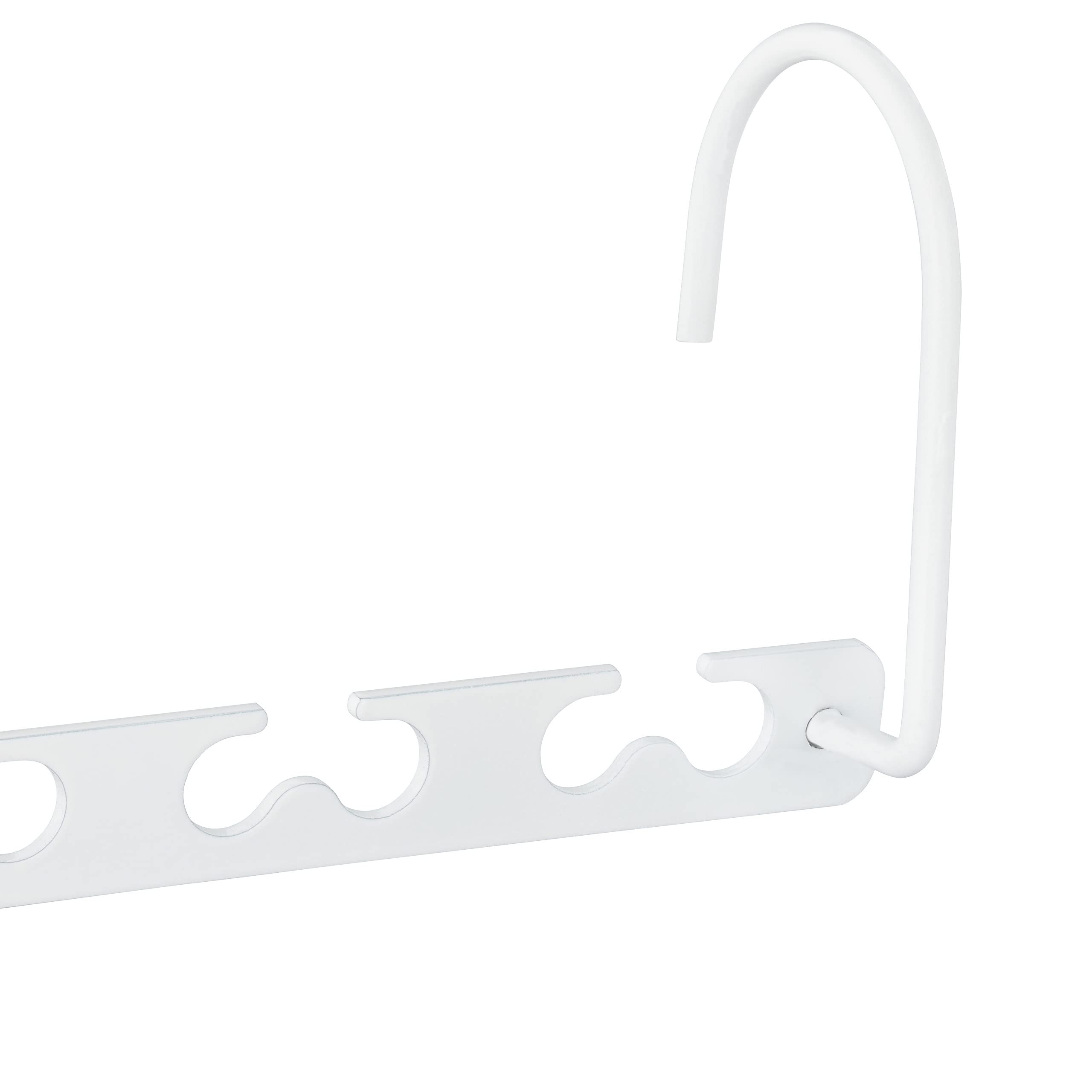 relaxdays-raumsparb-gel-metall-6er-set-wei-26-cm-f-r-36-b-gel image 6