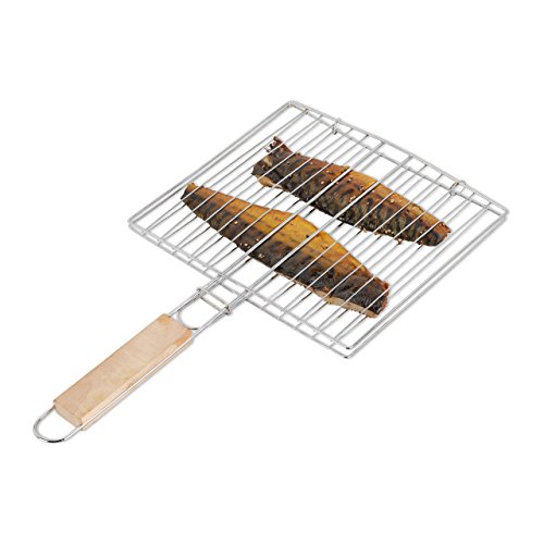 relaxdays-grillwender-grillgitter-edelstahl-39-cm-silber-f-r-fleisch-fisch-gem-s image 4