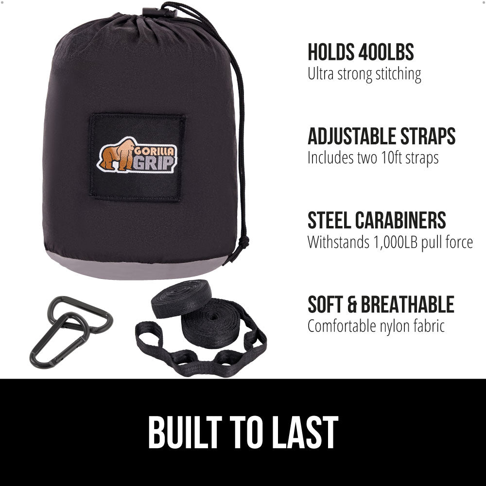 gorilla-grip-camping-h-ngematte-outdoor-h-ngematte-bis-227-kg image 6