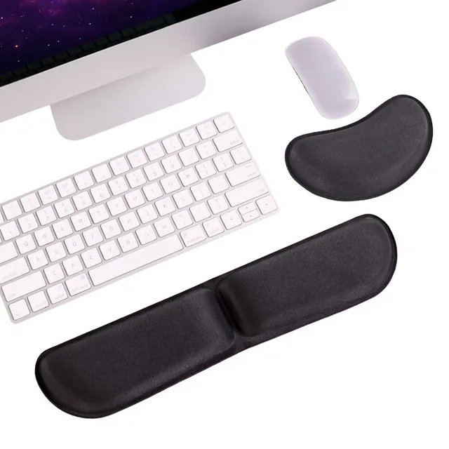 gorilla-grip-wrist-rest-combo-handgelenkauflage-set image 1