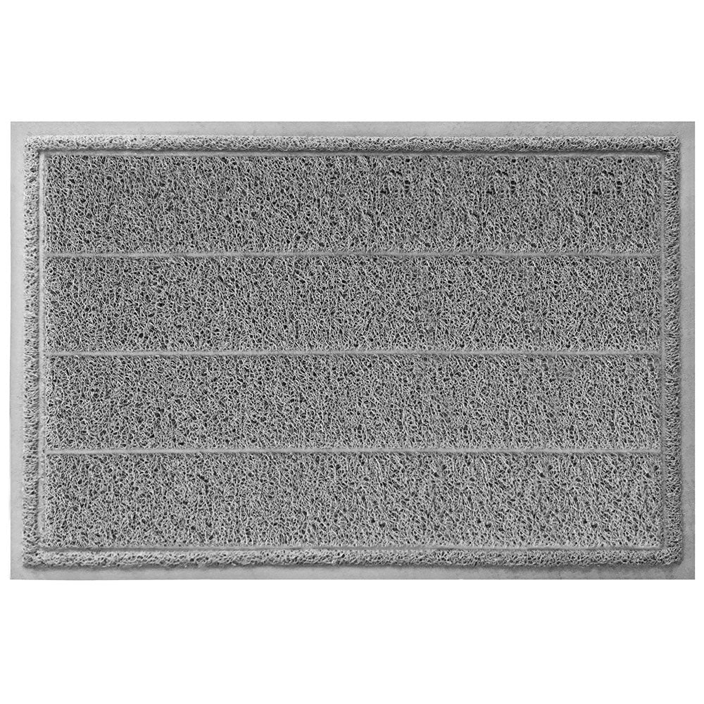 gorilla-grip-dirt-grabber-doormat-schmutzfangmatte image 6