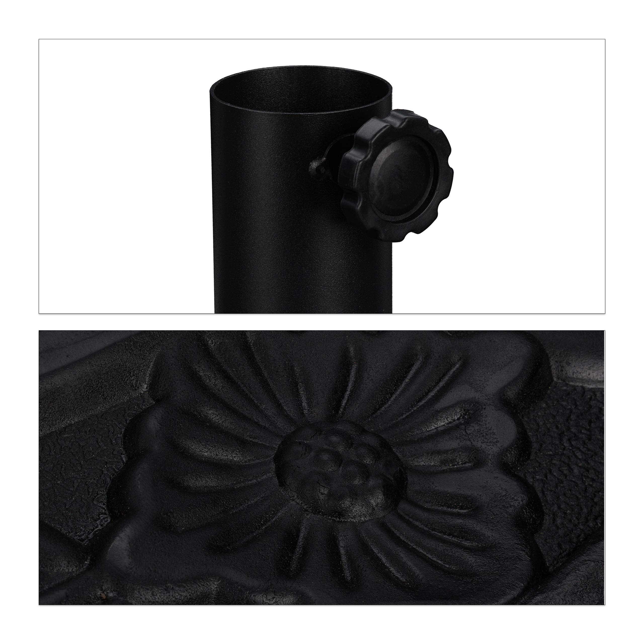 relaxdays-sonnenschirmst-nder-halbrund-f-r-34-50-mm-schwarz image 7