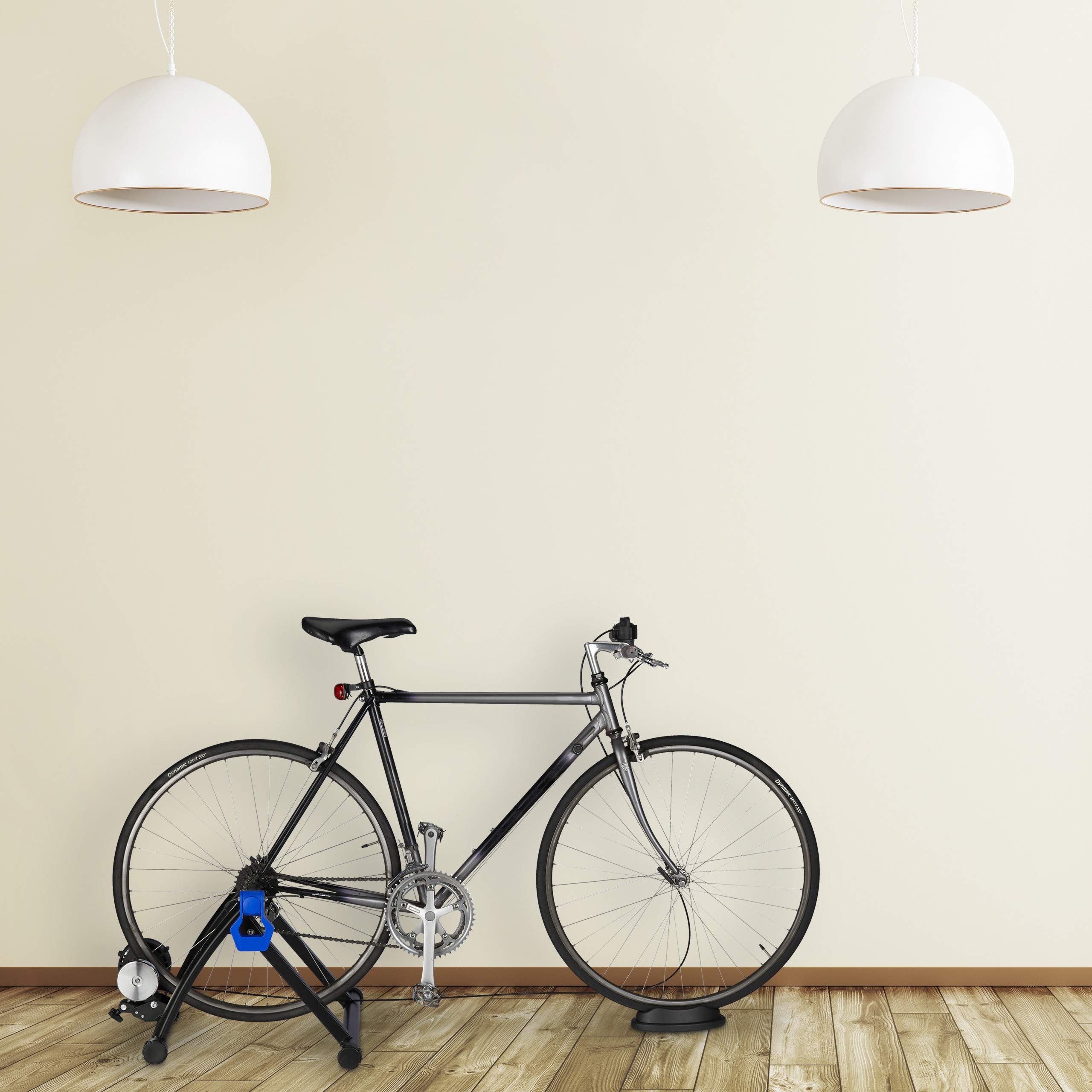 relaxdays-rollentrainer-fahrrad-26-28-zoll-magnetbremse image 6