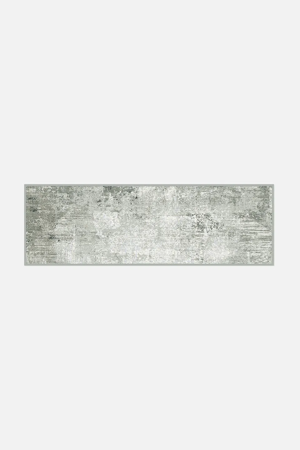 teppana-niva-grau-stufenmatte-waschbare-treppenmatte-modern-vintage image 1