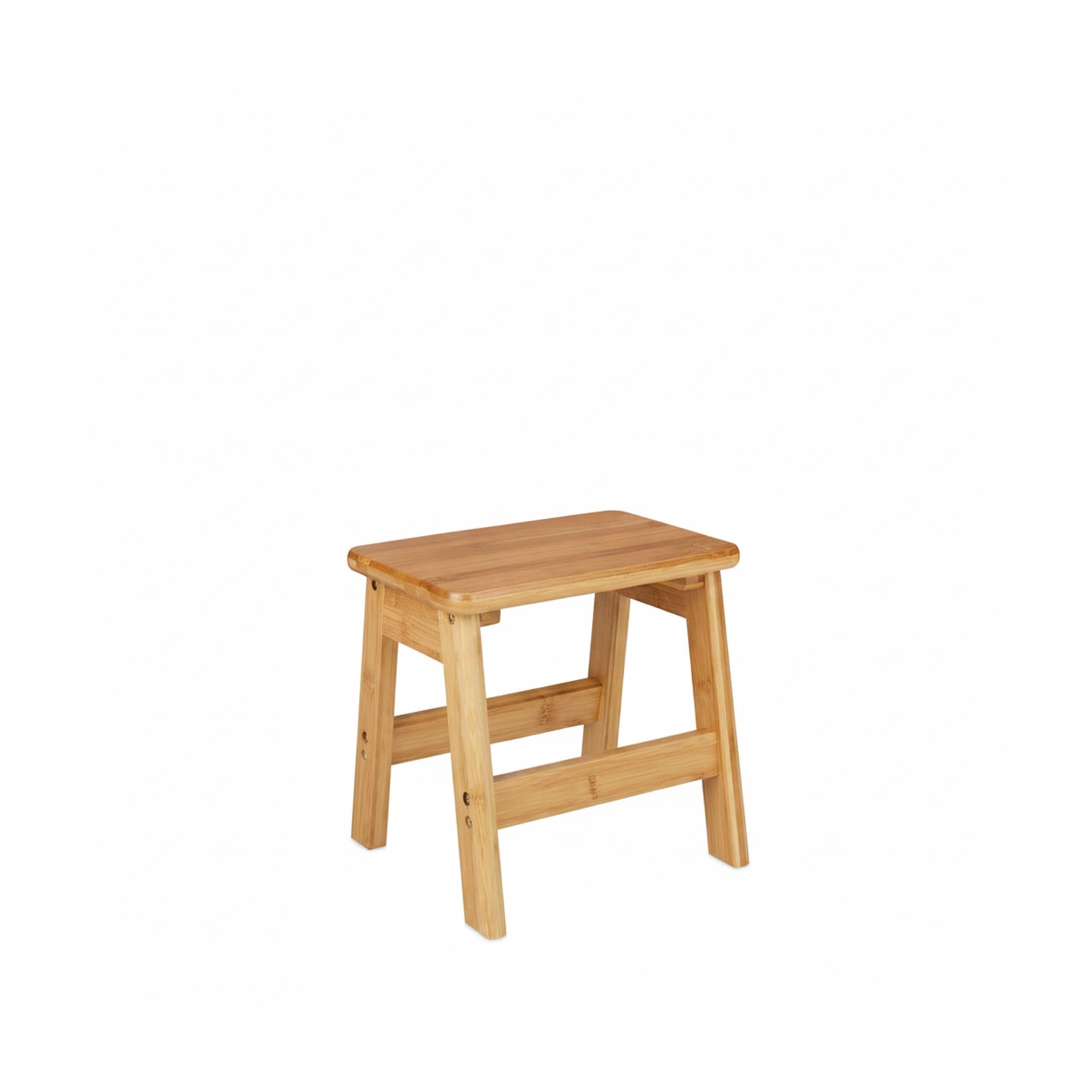 relaxdays-fu-bank-rustico-bambus-hocker-natur-27-cm image 6