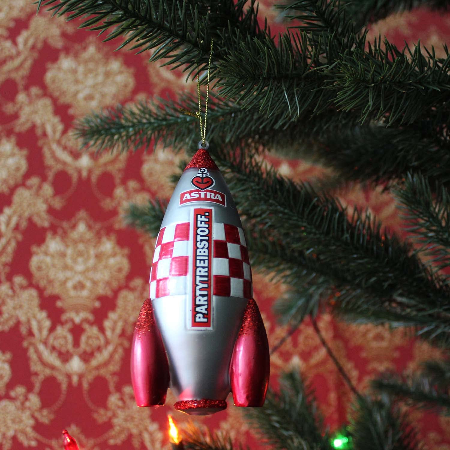 astra-rakete-weihnachtsbaumanh-nger-glas-14-5x6cm-christbaumschmuck-st-pauli image 3