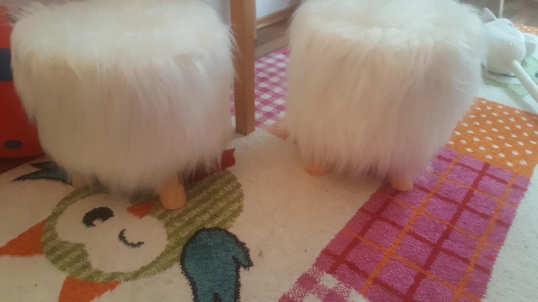 Meine Katze liebt ihn