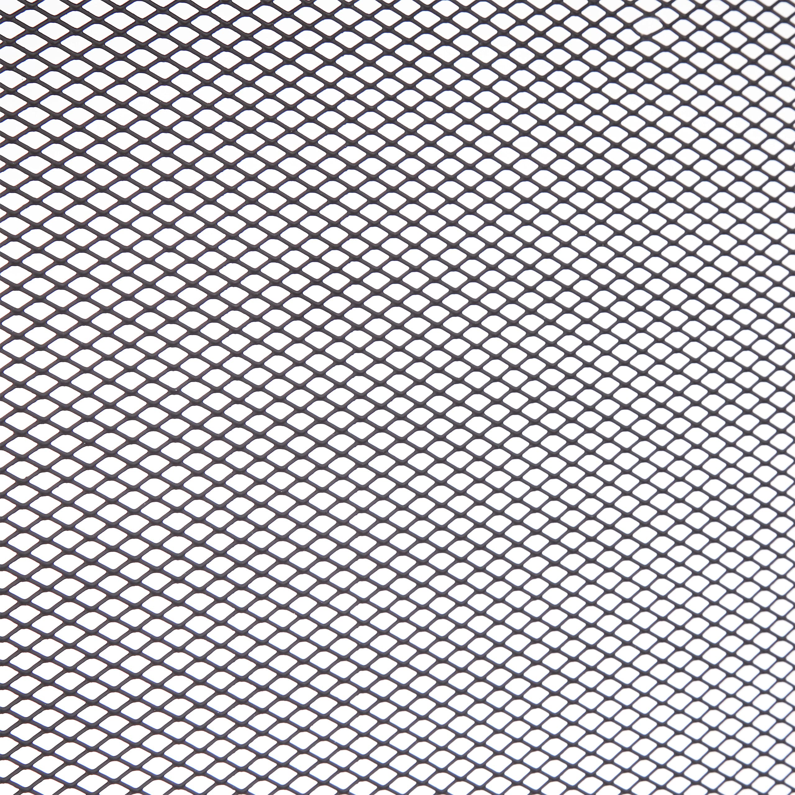 relaxdays-funkenschutzgitter-stahl-schwarz-dreiteilig-62-x-96-cm image 7