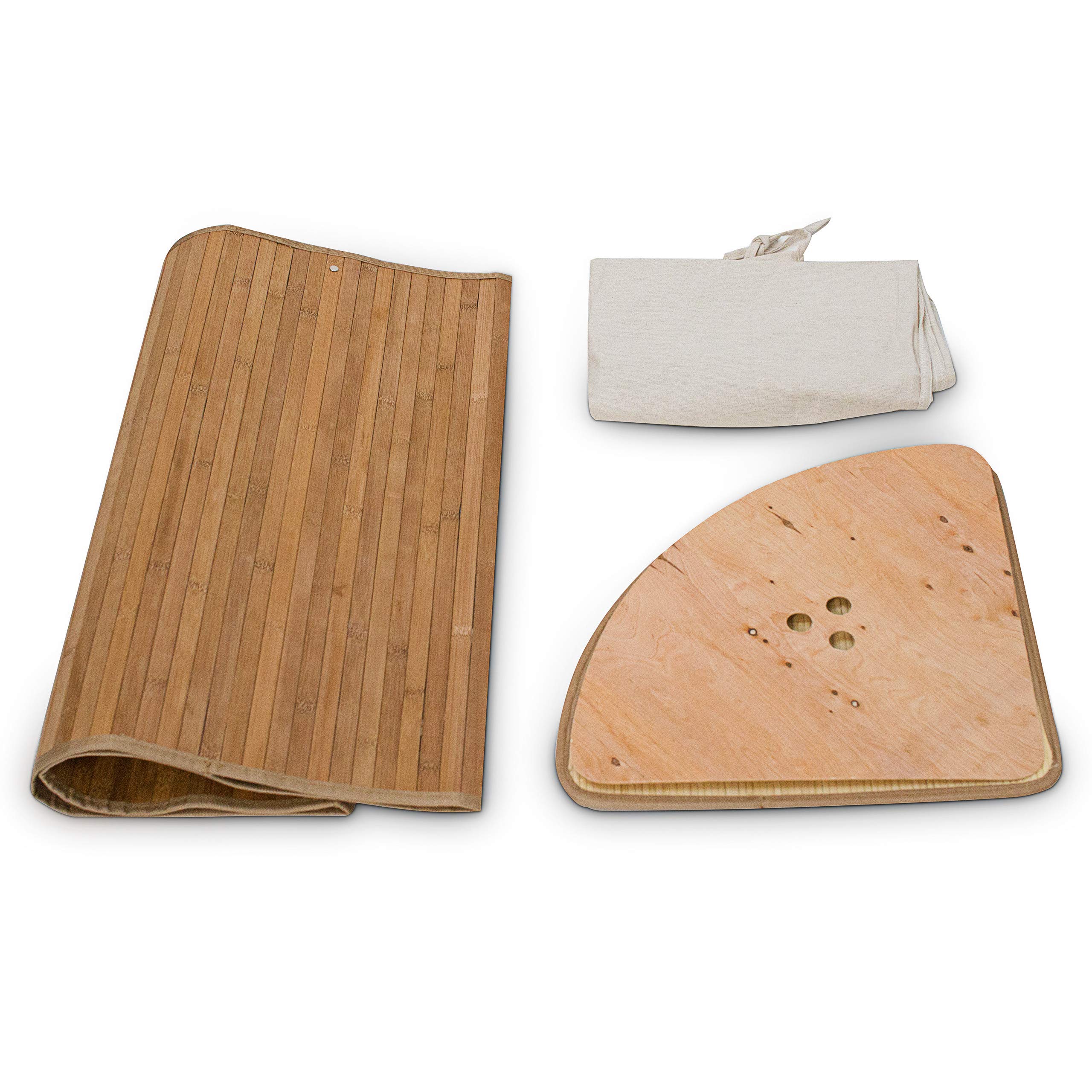 relaxdays-eckw-schekorb-bambus-faltbar-60-l-65-x-49-5-x-37-cm-natur image 8