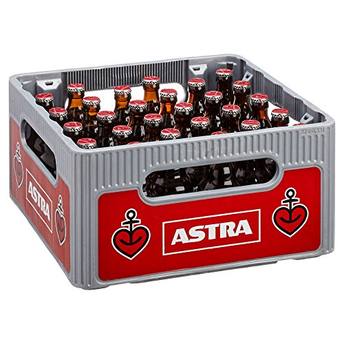astra-rotlicht-bockbier-mehrweg-27-x-330-ml-6-0-starkbier-vom-kiez image 5